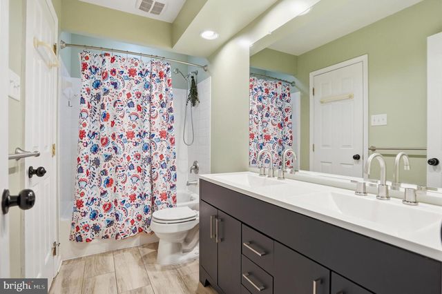 7921 HEATHER MIST DR, Severn, MD 21144