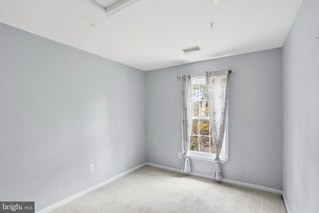 7921 HEATHER MIST DR, Severn, MD 21144