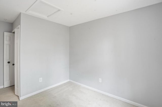 7921 HEATHER MIST DR, Severn, MD 21144