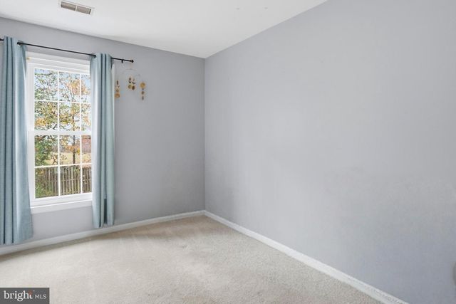 7921 HEATHER MIST DR, Severn, MD 21144