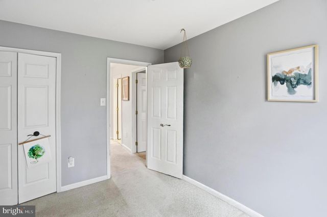 7921 HEATHER MIST DR, Severn, MD 21144