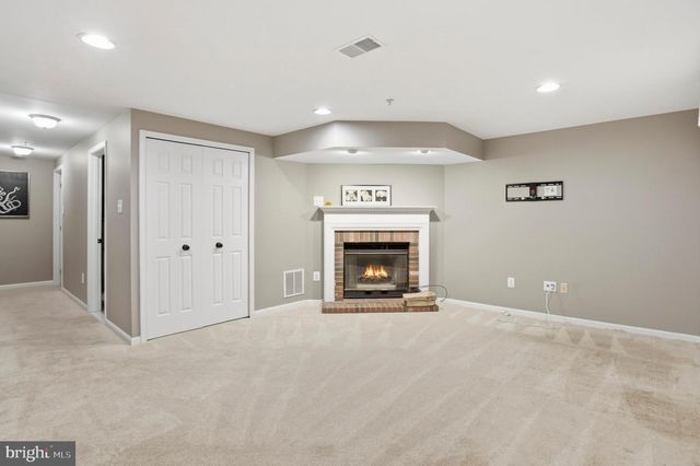 7921 HEATHER MIST DR, Severn, MD 21144