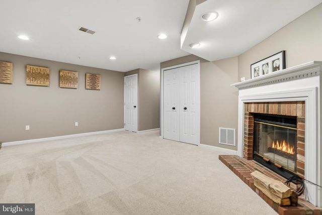 7921 HEATHER MIST DR, Severn, MD 21144