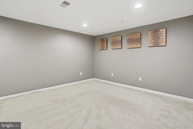 7921 HEATHER MIST DR, Severn, MD 21144