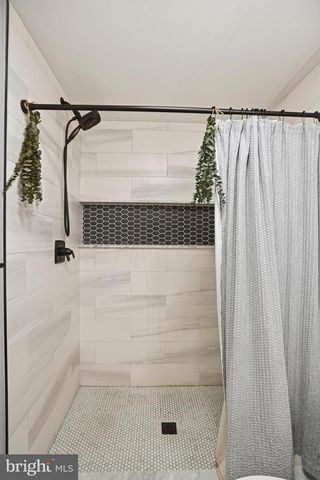 7921 HEATHER MIST DR, Severn, MD 21144