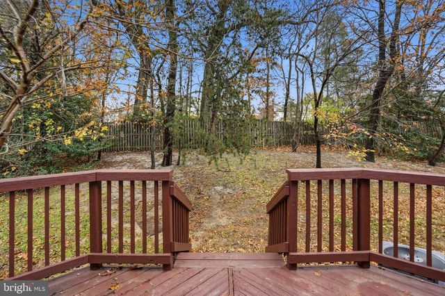 7921 HEATHER MIST DR, Severn, MD 21144