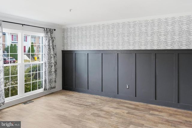 7921 HEATHER MIST DR, Severn, MD 21144