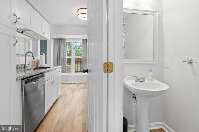 7921 HEATHER MIST DR, Severn, MD 21144