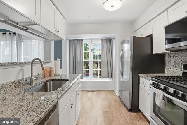 7921 HEATHER MIST DR, Severn, MD 21144