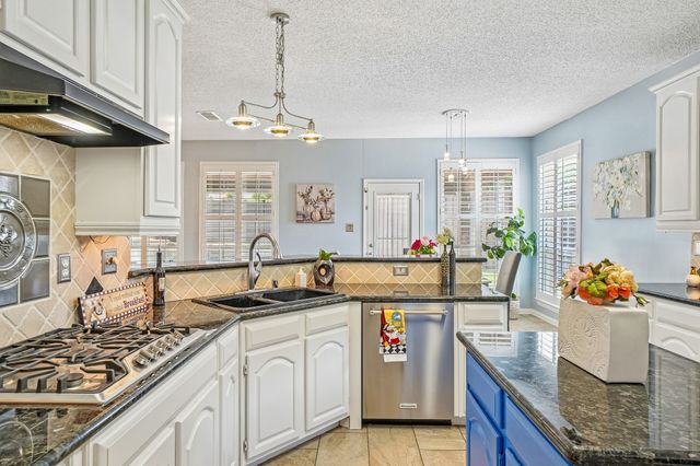 3137 Emory Drive, Flower Mound, TX 75022