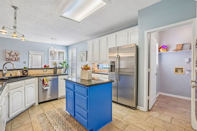 3137 Emory Drive, Flower Mound, TX 75022