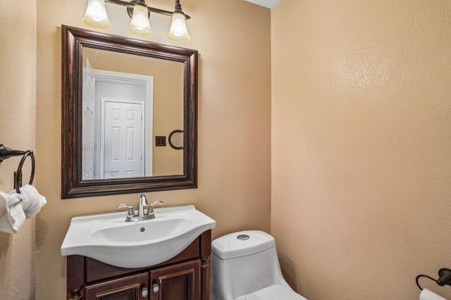 3137 Emory Drive, Flower Mound, TX 75022
