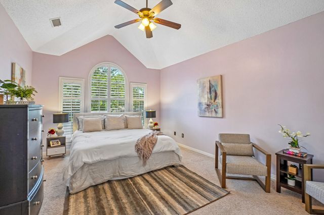 3137 Emory Drive, Flower Mound, TX 75022