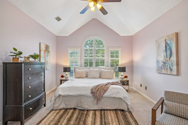 3137 Emory Drive, Flower Mound, TX 75022