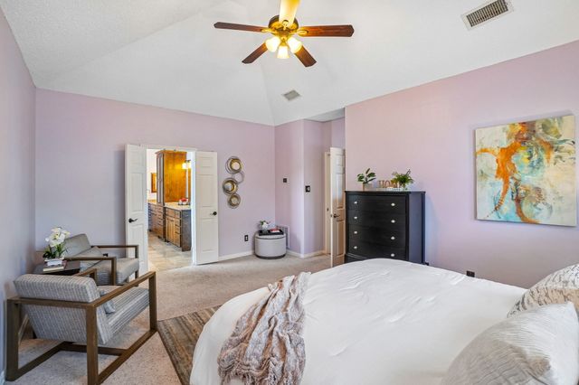3137 Emory Drive, Flower Mound, TX 75022