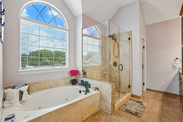3137 Emory Drive, Flower Mound, TX 75022