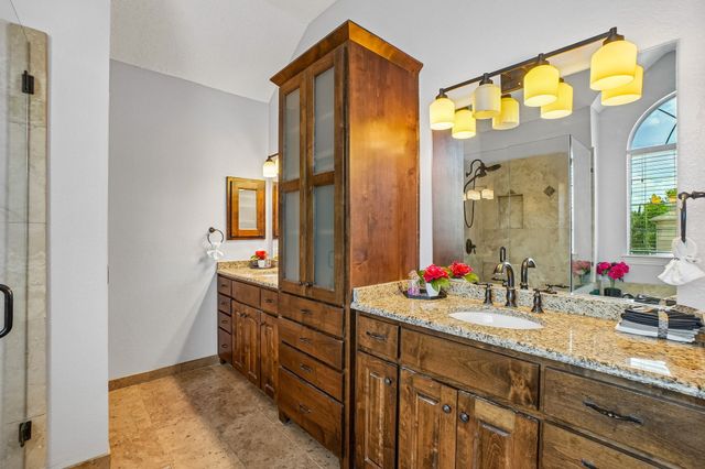 3137 Emory Drive, Flower Mound, TX 75022