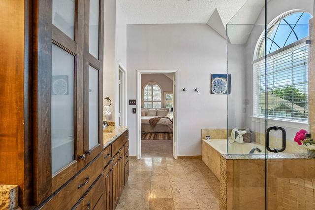3137 Emory Drive, Flower Mound, TX 75022