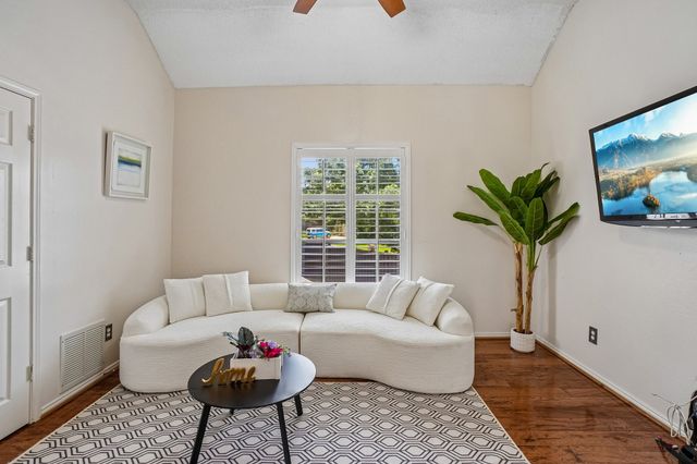 3137 Emory Drive, Flower Mound, TX 75022