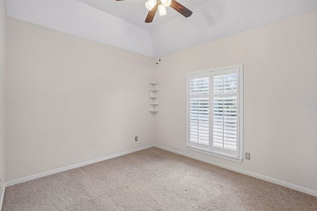 3137 Emory Drive, Flower Mound, TX 75022