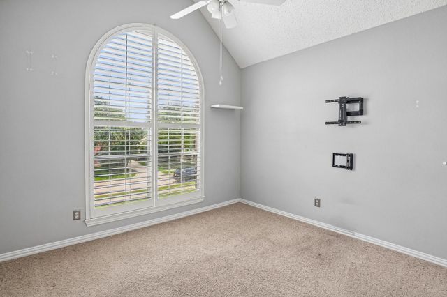 3137 Emory Drive, Flower Mound, TX 75022