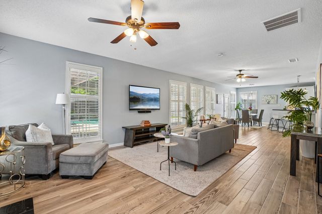 3137 Emory Drive, Flower Mound, TX 75022