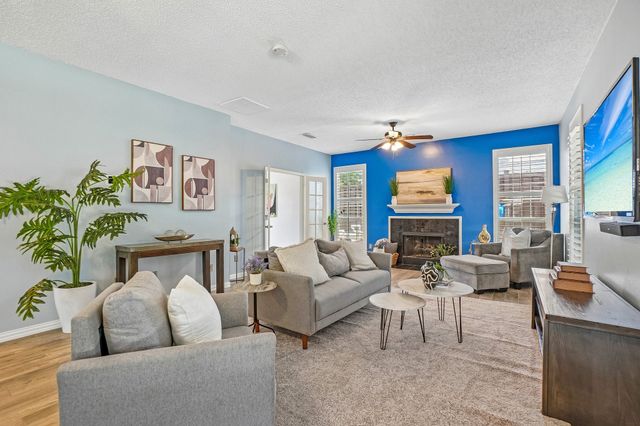 3137 Emory Drive, Flower Mound, TX 75022