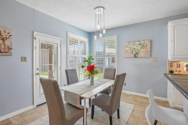 3137 Emory Drive, Flower Mound, TX 75022