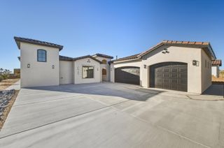 7805 Aguila Street NW, Albuquerque, NM 87120