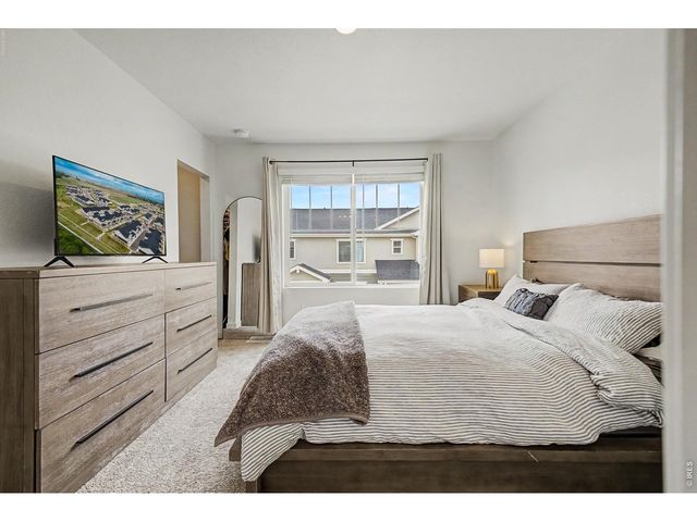 425 Condor Way, Johnstown, CO 80534