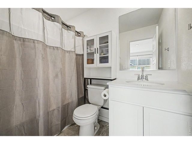 425 Condor Way, Johnstown, CO 80534