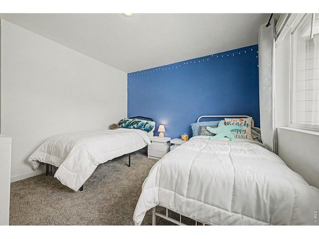 425 Condor Way, Johnstown, CO 80534
