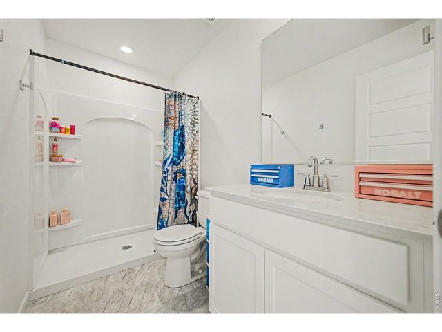 425 Condor Way, Johnstown, CO 80534