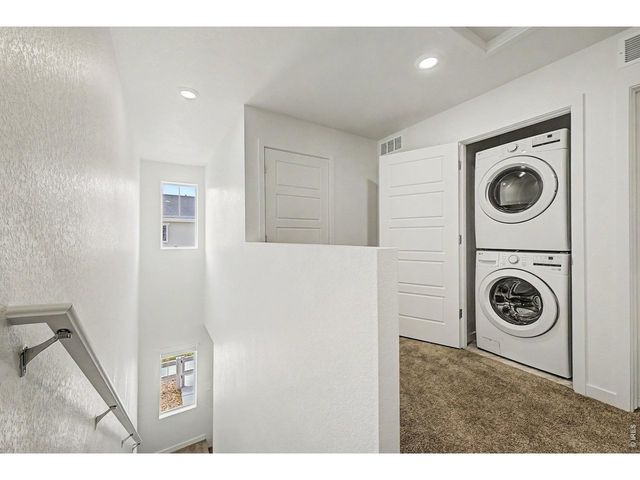 425 Condor Way, Johnstown, CO 80534