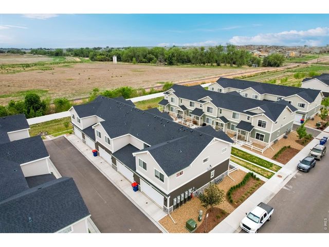 425 Condor Way, Johnstown, CO 80534