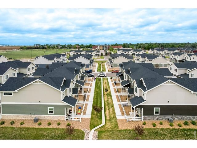 425 Condor Way, Johnstown, CO 80534