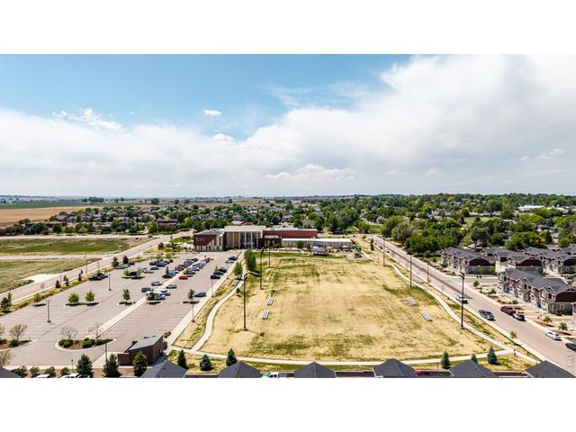 425 Condor Way, Johnstown, CO 80534