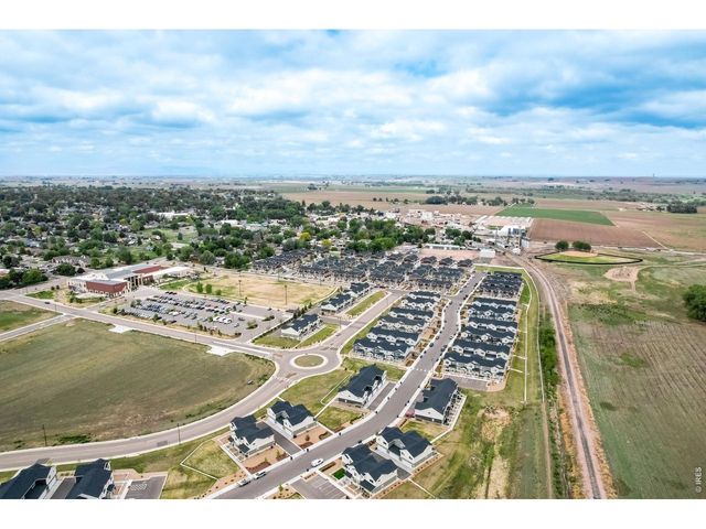 425 Condor Way, Johnstown, CO 80534