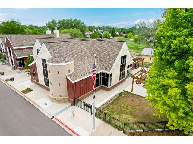 425 Condor Way, Johnstown, CO 80534