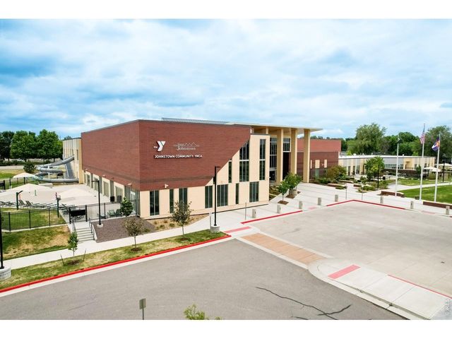 425 Condor Way, Johnstown, CO 80534