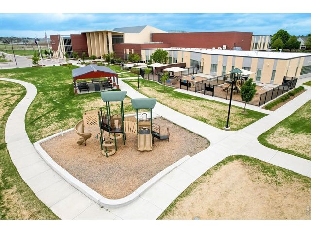 425 Condor Way, Johnstown, CO 80534