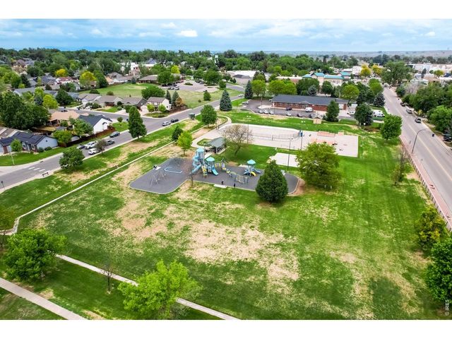 425 Condor Way, Johnstown, CO 80534