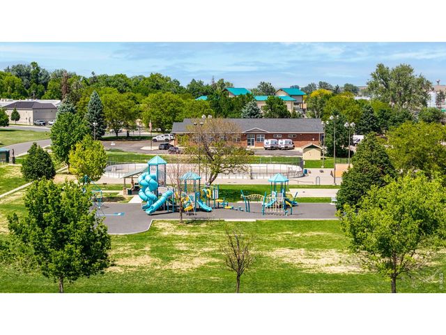 425 Condor Way, Johnstown, CO 80534