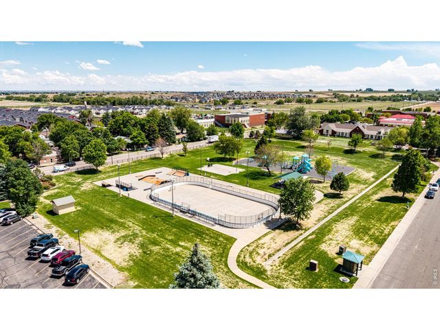 425 Condor Way, Johnstown, CO 80534