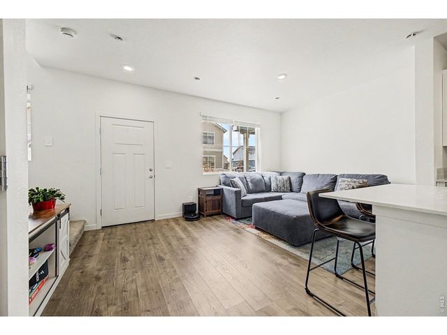 425 Condor Way, Johnstown, CO 80534