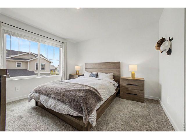 425 Condor Way, Johnstown, CO 80534
