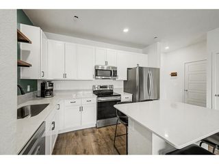 425 Condor Way, Johnstown, CO 80534