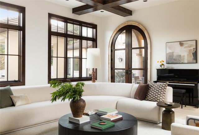 3704 Soaring Eagle, Austin, TX 78746