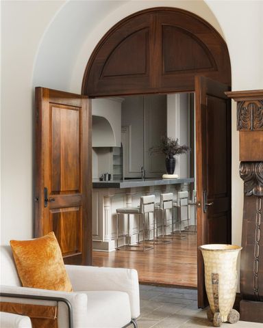 3704 Soaring Eagle, Austin, TX 78746