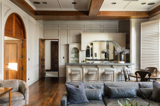 3704 Soaring Eagle, Austin, TX 78746